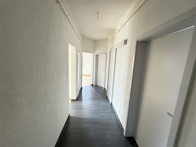 4 Zimmer Wohnung in Delémont – photo 3 sur 9