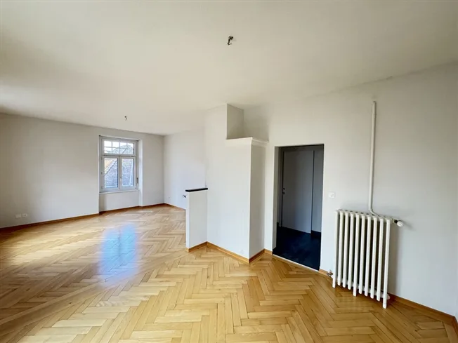 4 Zimmer Wohnung in Delémont – photo 8 sur 9