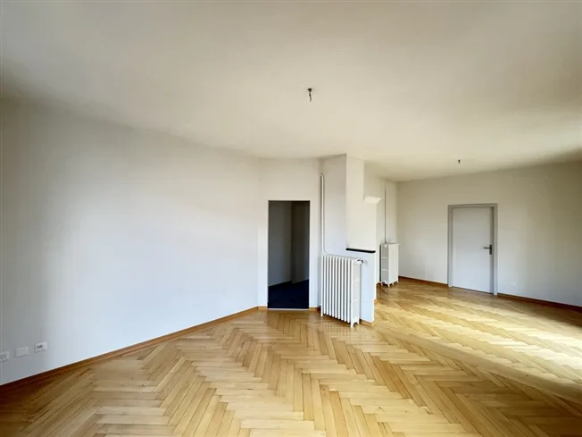 4 Zimmer Wohnung in Delémont – photo 9 sur 9