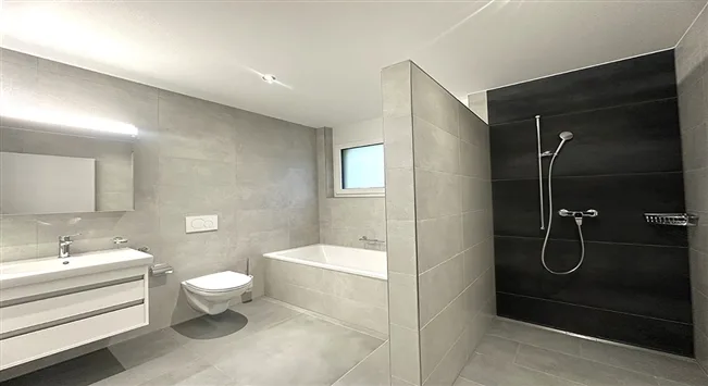 2.5 Zimmer Wohnung in Delémont – Foto 11 von 12