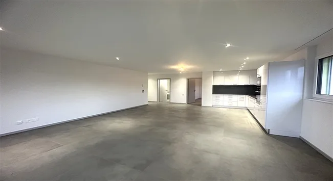 2.5 Zimmer Wohnung in Delémont – Foto 7 von 12