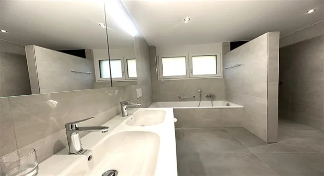 2.5 Zimmer Wohnung in Delémont – Foto 12 von 12