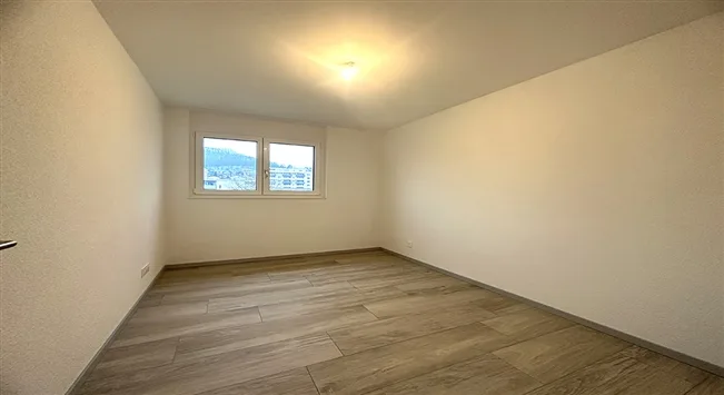2.5 Zimmer Wohnung in Delémont – Foto 10 von 12