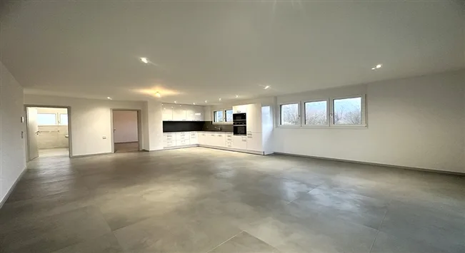 2.5 Zimmer Wohnung in Delémont – Foto 6 von 12
