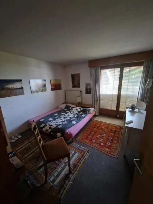 8.5 Zimmer Einfamilienhaus in Delémont – Foto 8 von 24