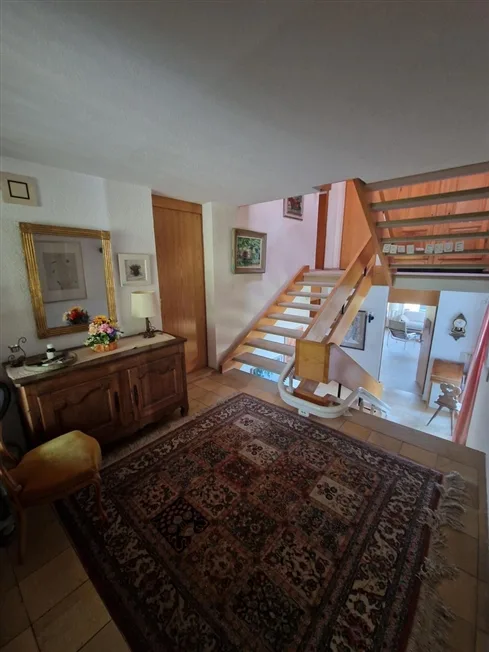 8.5 Zimmer Einfamilienhaus in Delémont – Foto 9 von 24