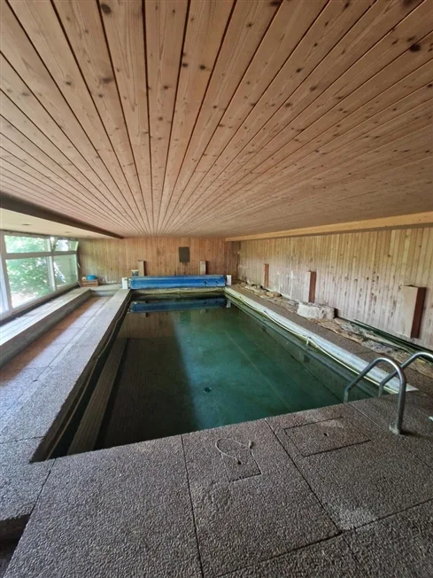 8.5 Zimmer Einfamilienhaus in Delémont – Foto 2 von 24