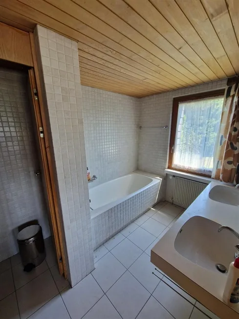 8.5 Zimmer Einfamilienhaus in Delémont – Foto 10 von 24