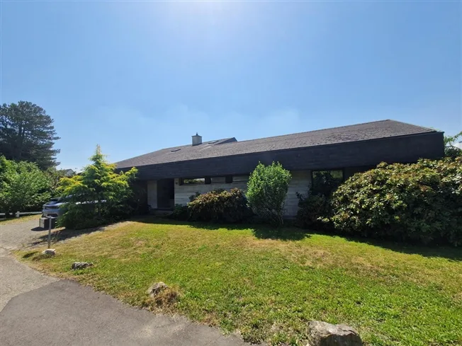 8.5 Zimmer Einfamilienhaus in Delémont – Foto 12 von 24
