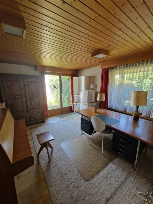 8.5 Zimmer Einfamilienhaus in Delémont – Foto 7 von 24