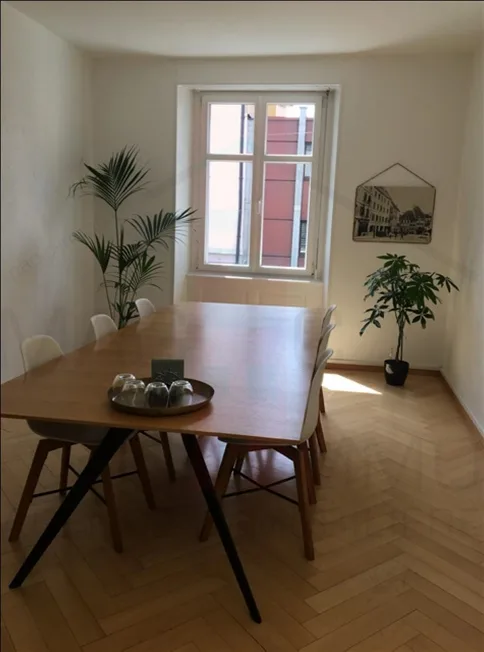 20 Zimmer Wohnung in Delémont – Foto 2 von 18