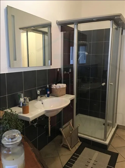 20 Zimmer Wohnung in Delémont – Foto 17 von 18