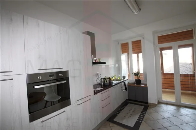 20 Zimmer Wohnung in Delémont – Foto 4 von 18