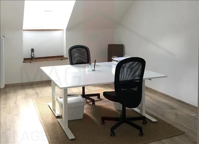 20 Zimmer Wohnung in Delémont – Foto 11 von 18