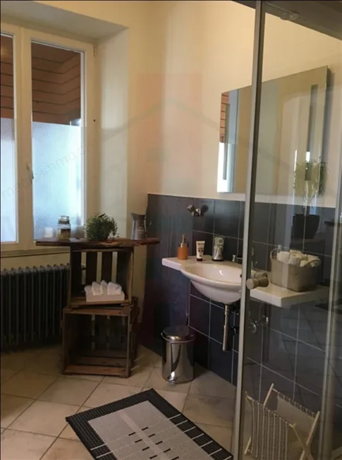 20 Zimmer Wohnung in Delémont – Foto 16 von 18