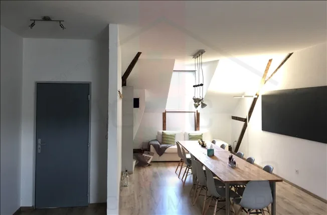 20 Zimmer Wohnung in Delémont – Foto 13 von 18