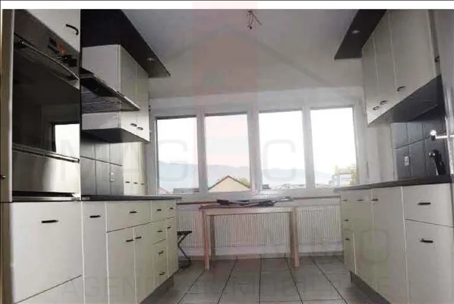 20 Zimmer Wohnung in Delémont – Foto 19 von 19