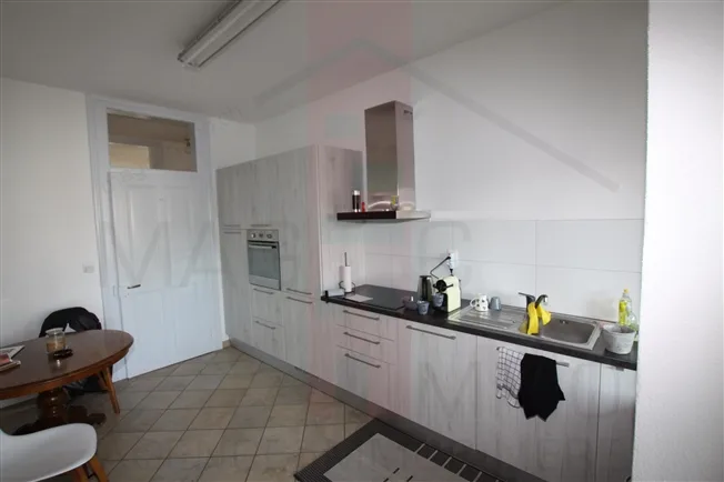 20 Zimmer Wohnung in Delémont – Foto 2 von 19