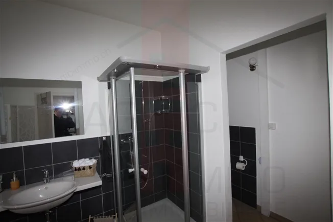 20 Zimmer Wohnung in Delémont – Foto 14 von 19