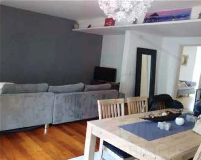 20 Zimmer Wohnung in Delémont – Foto 3 von 19