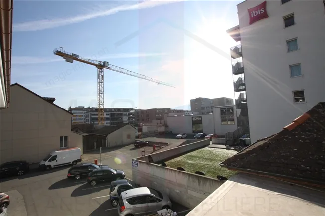 20 Zimmer Wohnung in Delémont – Foto 10 von 19