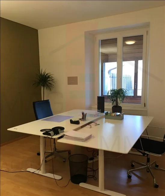 15 Zimmer Einfamilienhaus in Delémont – Foto 6 von 9