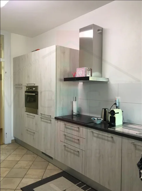 15 Zimmer Einfamilienhaus in Delémont – Foto 8 von 9
