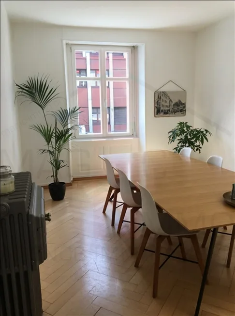 15 Zimmer Einfamilienhaus in Delémont – Foto 7 von 9