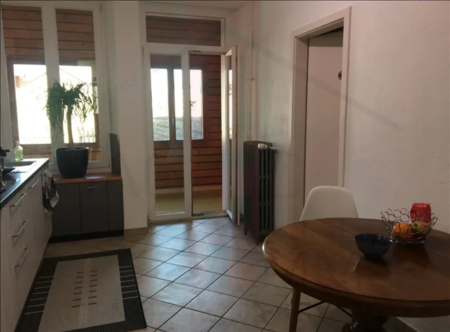 15 Zimmer Einfamilienhaus in Delémont – Foto 9 von 9
