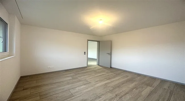 3.5 Zimmer Wohnung in Delémont – foto 15 di 17