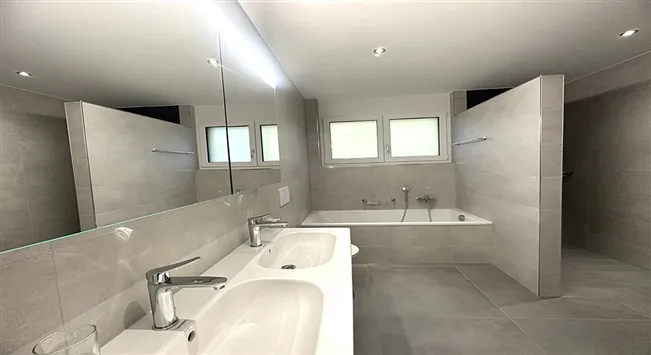 3.5 Zimmer Wohnung in Delémont – foto 17 di 17