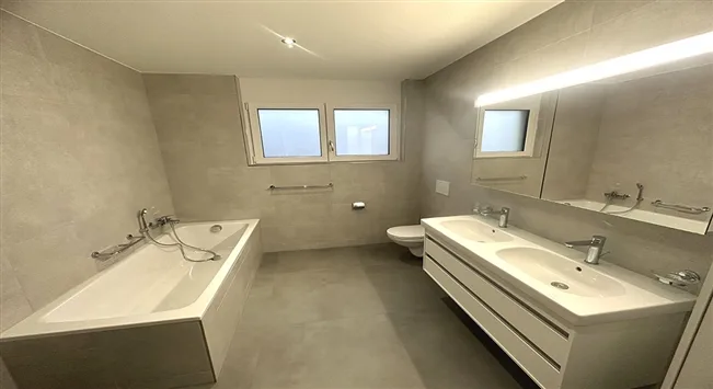 3.5 Zimmer Wohnung in Delémont – foto 8 di 17