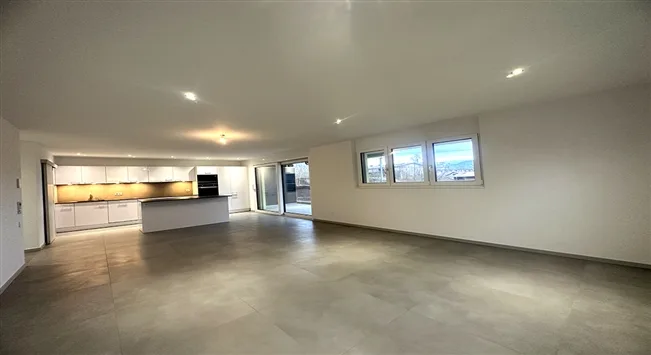 4.5 Zimmer Wohnung in Delémont – Foto 11 von 20