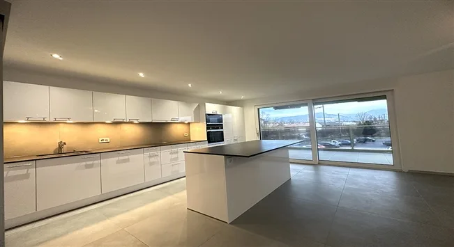 4.5 Zimmer Wohnung in Delémont – Foto 7 von 20