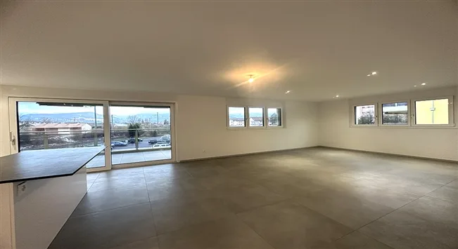 4.5 Zimmer Wohnung in Delémont – Foto 10 von 20