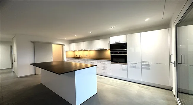 4.5 Zimmer Wohnung in Delémont – Foto 13 von 20