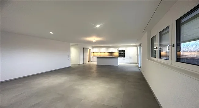 4.5 Zimmer Wohnung in Delémont – Foto 19 von 20