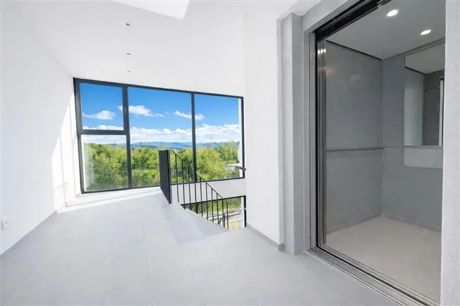 4.5 Zimmer Attikawohnung in Delémont – photo 9 of 11