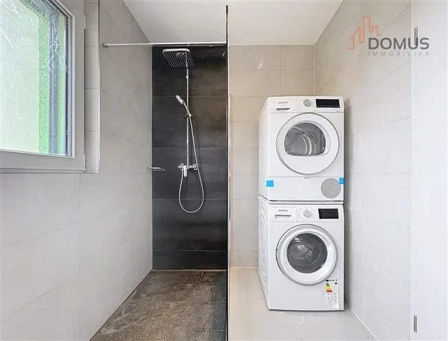 2.5 Zimmer Attikawohnung in Delémont – photo 8 sur 11