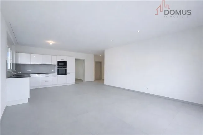 2.5 Zimmer Attikawohnung in Delémont – photo 7 sur 11
