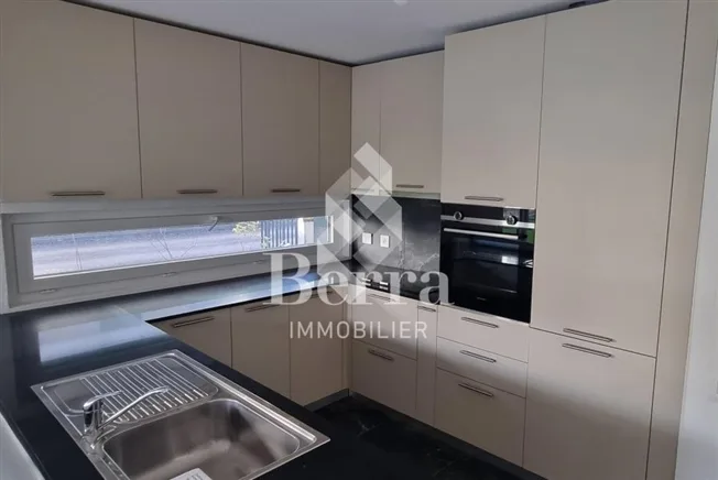 Einfamilienhaus in Delémont – foto 7 di 13