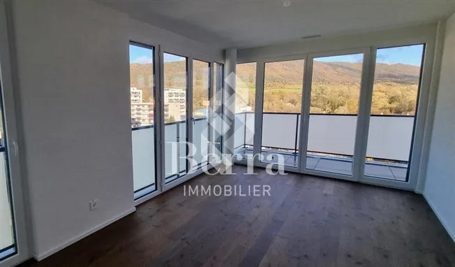 Einfamilienhaus in Delémont – foto 8 di 13