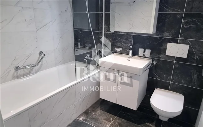 Einfamilienhaus in Delémont – foto 10 di 13
