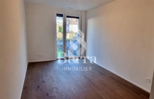 Einfamilienhaus in Delémont – foto 9 di 13