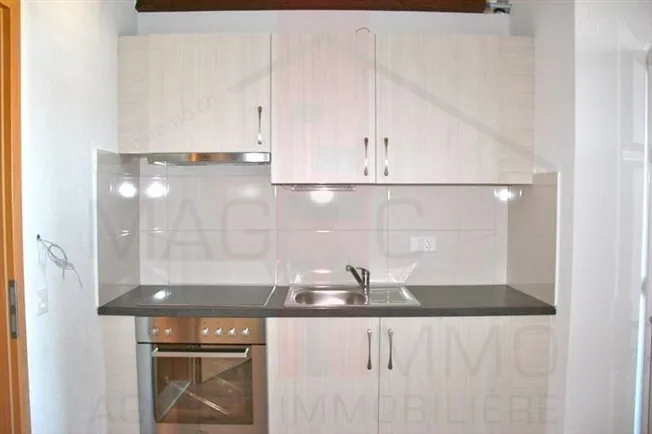 22 Zimmer Einfamilienhaus in Delémont – Foto 5 von 9