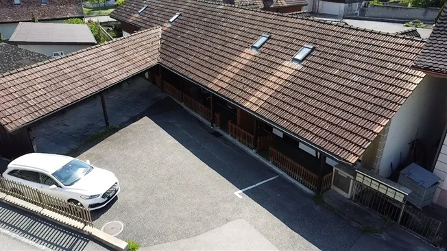 20.5 Zimmer Einfamilienhaus in Delémont – photo 7 sur 20