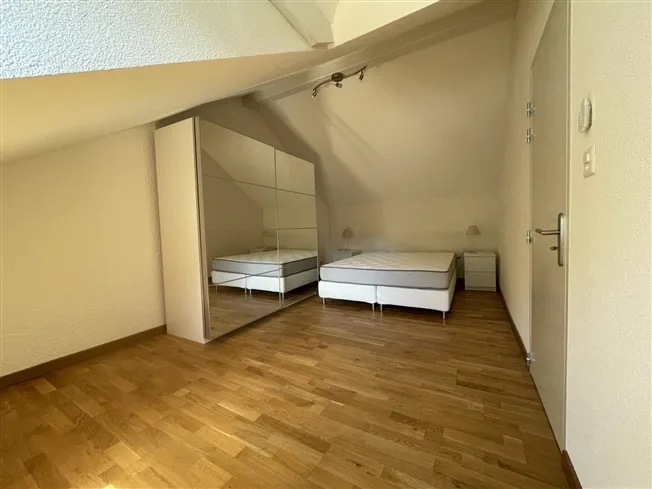 20.5 Zimmer Einfamilienhaus in Delémont – photo 9 sur 20