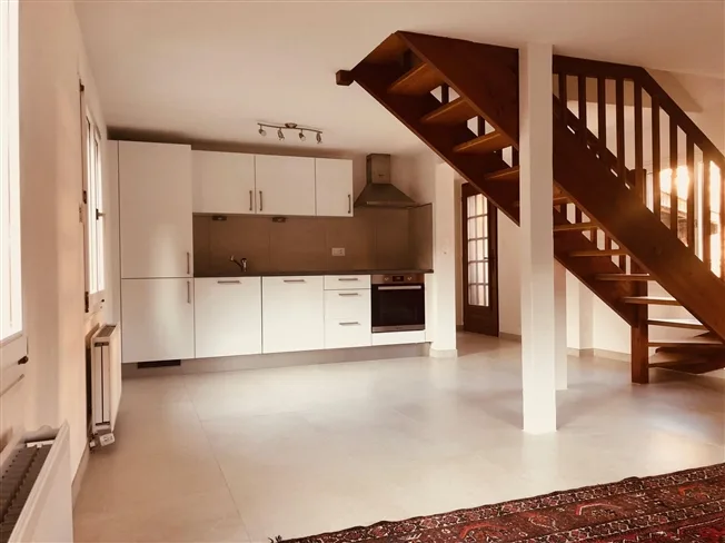 20.5 Zimmer Einfamilienhaus in Delémont – photo 20 sur 20