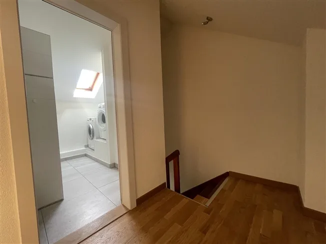 20.5 Zimmer Einfamilienhaus in Delémont – photo 17 sur 20