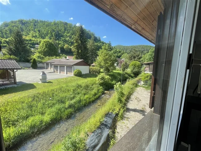 20.5 Zimmer Einfamilienhaus in Delémont – photo 14 sur 20
